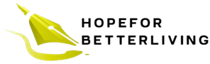 hope logo